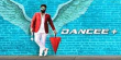 Dancee Plus Telugu tv-shows on Maa TV