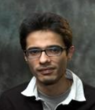 Hindi Director Divij Roopchand