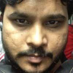 Gorakshanath Khande Marathi Editor