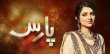 Paras Urdu tv-serials on Geo TV