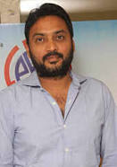 Sarath Babu Mandava Telugu Cinematographer
