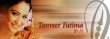 Tanveer Fatima B.A. Urdu tv-serials on Geo TV