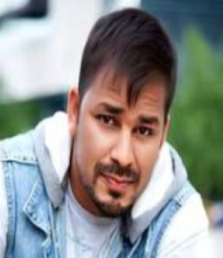 Veet Baljit Kaonke Punjabi Singer