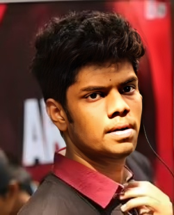 Yash Mayekar Hindi Cinematographer