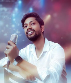 Ajay Ranpise Marathi Music Director