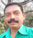 Suresh R S Balmatta Tulu Scriptwriter