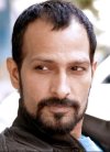 Mahesh Balraj Hindi Actor
