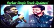 Sarkar Single Track Updates! Tamil News