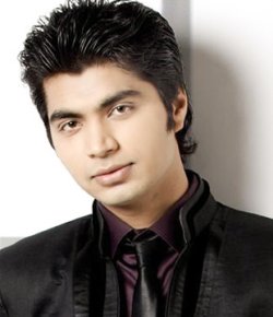 Arpit Soni Hindi Movie Actor