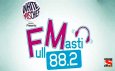 Full Masti 88.2 