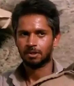 Jeetendra Shastri Hindi Movie Actor