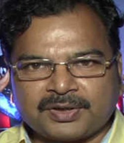 Jiban Panda Hindi Movie Actor