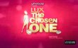 Lux The Chosen One Hindi tv-shows on UTV Stars