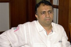 Rajen Upadhyay Hindi Writer