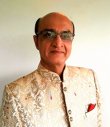 Rajesh Khatri Hindi Supporting Actor