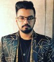 Rocky Jaiswal Hindi Producer