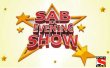 Sab Ka Evening Show Hindi tv-shows on SAB TV