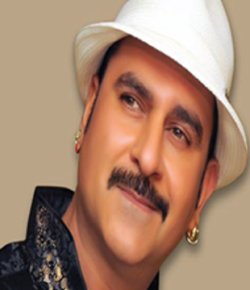 Shahriyar Atai Hindi Movie Actor