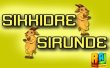Sikkidre Sirunde Kannada tv-shows on Raj Musix Kannada