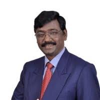 Tamil Entrepreneur T R Arulrajan