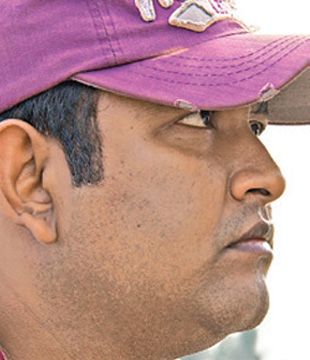 Tamil Director Vignarajan