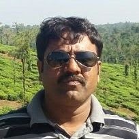 N G Mohan Kumar Kannada Producer