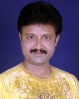 Telugu Director Nagesh Nara Dasi