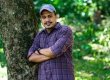 Shareef Easa Malayalam Director