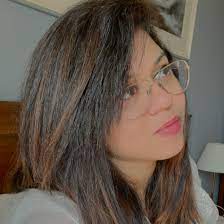 Sharon Flynn Hindi Casting Director