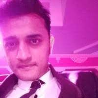 Sharoyono Banerjee Bengali Assistant Director