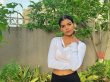 Mishti Pandey Hindi YouTuber