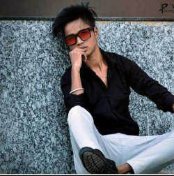 Rishab Khan Hindi YouTuber