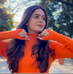 Santoshi Megharaj Hindi YouTuber