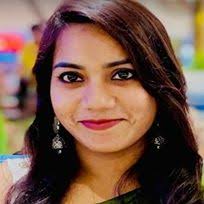 Aadia Nainar Telugu Actress