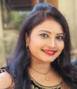 Shashikala Sunil Kannada Singer