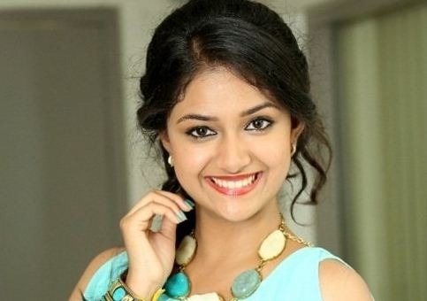 Keerthy Suresh Rejects Certain Films! Reason Is Here…