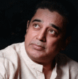 Police Complaint Against Kamal Haasan As He Speaks Of Nilavembu Drinking Water Tamil News