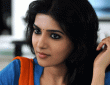Samantha Does The Role Of Lawyer For Movie Tamil News