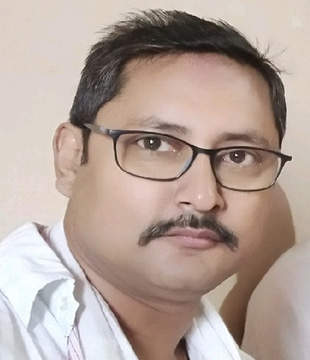 Assamese Director Jyoti Kakati