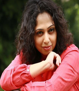 Bengali Tv Actress Mishka Halim