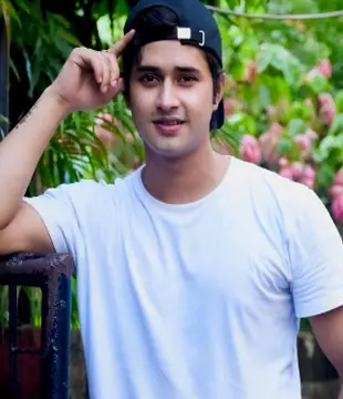 Bengali Actor Prarabdhi Singha