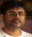 Sujay Datta Ray Bengali Editor
