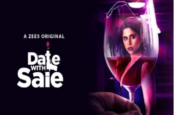 Date With Saie