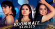 Roommate Diaries Hindi web-series on Hungama Play