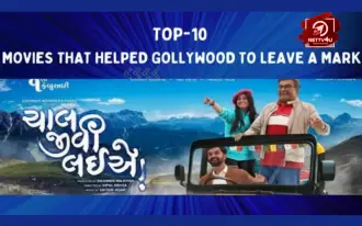 Top-10 Movies That Helped Gollywood To Leave A Mark