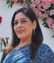 Tajinder Kaur Hindi Casting Coordinator
