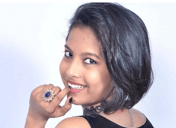 The Schedules For Movie Sri Samanya Completed