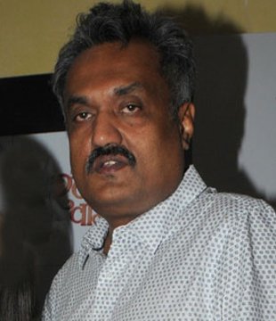 Hindi Producer Kalyan Guha