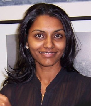 Telugu Producer Praveena Paruchuri