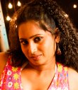 Purnima Roy Telugu Movie Actress